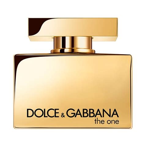 dolce gabbana the one druni|the one dolce gabbana mujer.